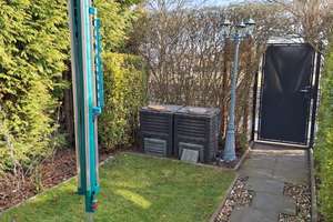 Property thumbnail 19