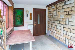 Einfamilienhaus auf großem Grundstück – Mühlweg 1b, 9376 Oelsnitz/Erzgebirge – Vorschaubild 7