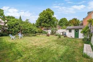 Property thumbnail 10