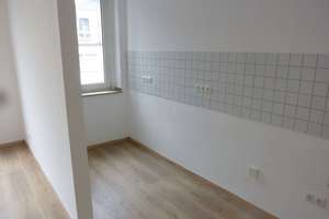 **TOP GEPFLEGTES WOHN- U. GESCHÄFTSHAUS IM ZENTRUM DES KLINIKVIERTELS-VOLL VERMIETET** – 44137 Dorstfelder Brücke, Dortmund – Vorschaubild 19