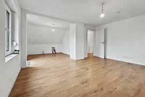 Kernsaniertes 4‑Parteien‑Haus mit Energieklasse A+ in begehrter Lage von Berglen – Die vollständige Adresse der Immobilie erhältst du vom Anbieter., 73663 Berglen – Vorschaubild 8