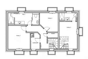Ruhiges Einzelhaus mit Einliegerwohnung – Die vollständige Adresse der Immobilie erhältst du vom Anbieter., 25992 List (Sylt) – Vorschaubild 45