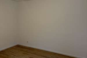 Hochwertige 3-Zimmer-Wohnung mit Garten, Hochschulviertel:  – Karl-Halle-Straße 9, 58097 Hochschulviertel, Hagen – Vorschaubild 17