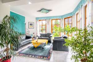 Oldenburg-Kreyenbrück: Top modernisiertes EFH in ruhiger Lage, Obj. 9796 – Die vollständige Adresse der Immobilie erhältst du vom Anbieter., 26133 Kreyenbrück, Oldenburg (Oldenburg) – Vorschaubild 6