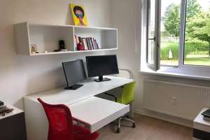 Property thumbnail 2