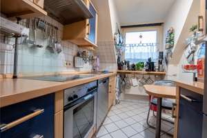 Property thumbnail 9