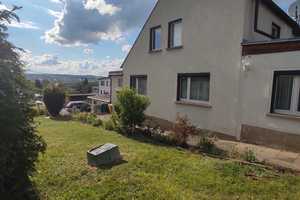 Gemütliche DHH zum Kauf mit schönem Grundstück in Gera – Gera – Vorschaubild 3