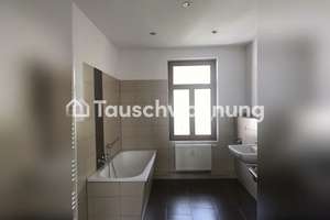 Tauschwohnung: Sonnige Wohnung mit Balkon am Kanal – Aurelienstraße 59, 4177 Lindenau, Leipzig – Vorschaubild 4