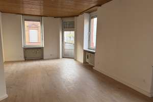 Frisch renovierte 5 Zimmer Wohnung in der Stadtmitte von Mannheim – Die vollständige Adresse der Immobilie erhältst du vom Anbieter., 68161 Innenstadt/Jungbusch, Mannheim – Vorschaubild 4