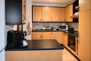 Property thumbnail 9