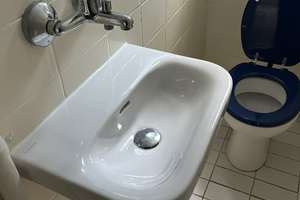 3-Zimmer-Wohnung im Zentrum von Stuttgart-Möhringen  – Holdermannstraße 12, 70567 Möhringen-Mitte, Stuttgart – Vorschaubild 11