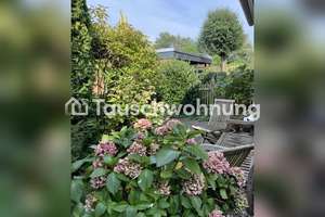Tauschwohnung: DHH mit Garten in Ellerau gegen Whg. im Westen von Hamburg – 25479 Ellerau – Vorschaubild 21