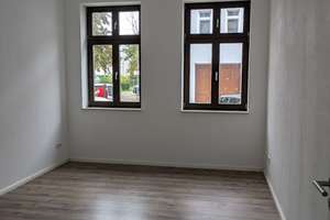 Stilvolles Wohnen mit Garten – 3-Zimmer-Komfort im Erdgeschoss – Hans-Poeche-Str. 16, 4103 Zentrum-Ost, Leipzig – Vorschaubild 6