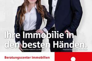 Am Dornumersieler Tief: Doppelhaushälfte mit Altbaucharme in Dornum! – Die vollständige Adresse der Immobilie erhältst du vom Anbieter., 26553 Dornum – Vorschaubild 18