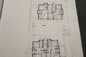 Property thumbnail 21