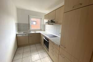 Gepflegte 3 Zi.-Wohnung in Neu-Ulm/Pfuhl – Die vollständige Adresse der Immobilie erhältst du vom Anbieter., 89231 Neu-Ulm – Vorschaubild 4