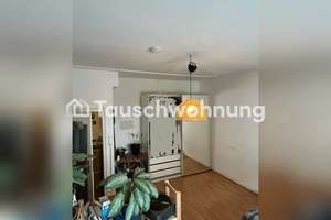 Tauschwohnung: 2 Zimmer Wohnung gegen kleiner – Die vollständige Adresse der Immobilie erhältst du vom Anbieter., 50737 Weidenpesch, Köln – Vorschaubild 16