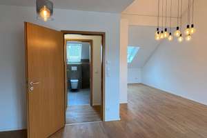 Schönes Reihenmittelhaus in zentraler Lage in Göggingen ab sofort zu verkaufen. – Die vollständige Adresse der Immobilie erhältst du vom Anbieter., 86199 Göggingen-Nordwest, Augsburg – Vorschaubild 16