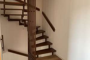 Saniertes Reihenhaus mit Einbauküche in Hochdorf- familienfreundlich, in ruhiger Lage – Bachstraße 58/2, 73269 Hochdorf – Vorschaubild 17