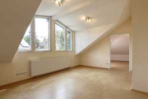 Mainz Gonsenheim # Ideal für Freiberufler # Wohnen und separate Büroflächen möglich – An den Fuchslöchern 3, 55124 Mainz – Vorschaubild 17