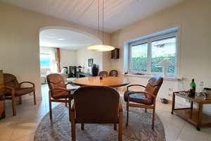 Großer Architekten-Bungalow in sehr guter Lage – Die vollständige Adresse der Immobilie erhältst du vom Anbieter., 65830 Kriftel – Vorschaubild 7