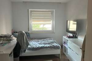 3-Zimmer-Wohnung in Heilbronn-Süd | 69 m² | 2 Balkone | saniert – Freiligrathstr. 11, 74074 Heilbronn, Heilbronn – Vorschaubild 10