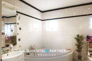 Farge | Toller Bungalow mit großem Grundstück und Doppelgarage in Weserlage – Die vollständige Adresse der Immobilie erhältst du vom Anbieter., 28777 Farge, Bremen – Vorschaubild 3