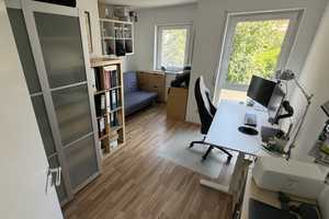 Helle 3-Zimmer Wohnung mit sehr guter Anbindung in Gustavsburg – Groß-Gerau (Kreis) – Vorschaubild 14