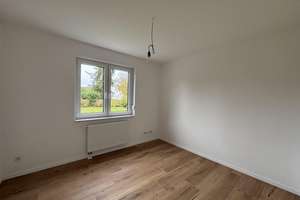 Exklusives Zweifamilienhaus - Erstbezug nach Umbau – Die vollständige Adresse der Immobilie erhältst du vom Anbieter., 31275 Lehrte – Vorschaubild 13