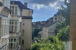 Schöne 3-Zimmer-Altbau-Wohnung mit Loggia in Stuttgart-West zum Erstbezug nach Kernsanierung – Die vollständige Adresse der Immobilie erhältst du vom Anbieter., 70197 Rotebühl, Stuttgart – Vorschaubild 18