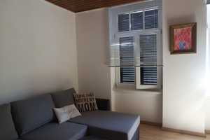 Vollständig renovierte 2-Raum-Wohnung mit Einbauküche in eppelheim – spitalstr. 19, 69214 Rhein-Neckar-Kreis – Vorschaubild 5