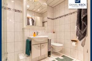 Selbstnutzung oder Kapitalanlage:  2-Zimmer-Wohnung mit Mini-Garten, in Darmstadt-Eberstadt – Die vollständige Adresse der Immobilie erhältst du vom Anbieter., 64297 Eberstadt, Darmstadt – Vorschaubild 15