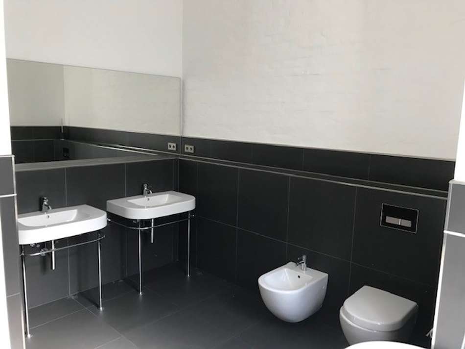 2. Badezimmer OG 