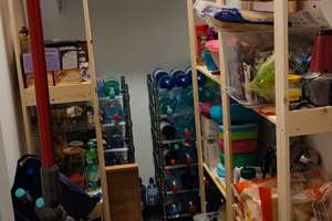 4-Zimmer-Dachgeschosswohnung mit Balkon in Bad Abbach – 93077 Bad Abbach – Vorschaubild 15