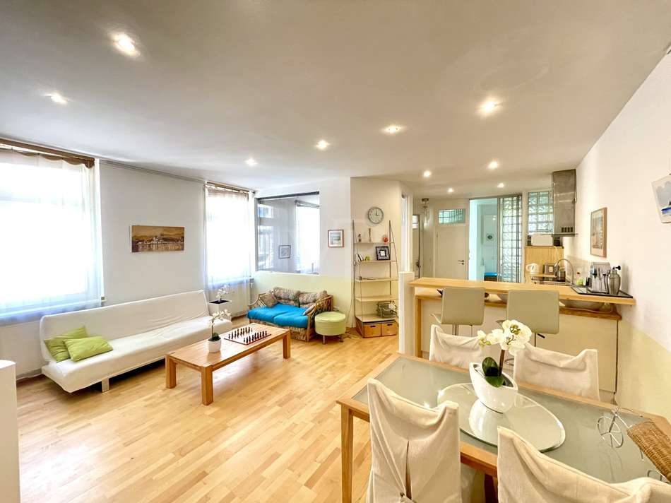 944506ad-d5ba-4339-b83f-52cbc3