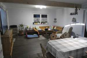 Moderner Bungalow mit Pool – stilvolles Wohnen im Neubaugebiet! – Bad Kreuznach (Kreis) – Vorschaubild 2