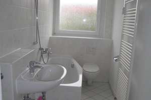 2-Zimmer-Wohnung mit Balkon im Grünen sucht Sie! – Falkenstr. 1, 1067 Wilsdruffer Vorstadt/Seevorstadt-West, Dresden – Vorschaubild 4