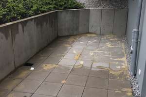 Untergeschoss mit Terrasse im Herzen von Elberfeld – Vereinstraße 13, 42119 Elberfeld, Wuppertal – Vorschaubild 11
