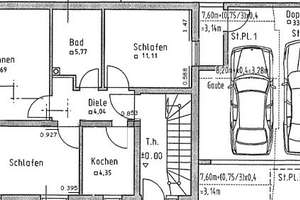 Warteliste! Doppeltes Wohnglück: 2 Einheiten für Familien – Die vollständige Adresse der Immobilie erhältst du vom Anbieter., 85570 Markt Schwaben – Vorschaubild 23