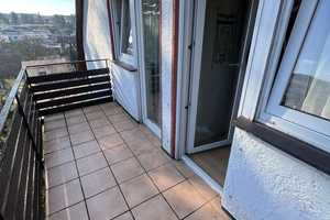 "RESERVIERT" Wohnen am goldenen Berg Reihenendhaus in begehrter Lage und separatem Grundstück – Calw (Kreis) – Vorschaubild 19
