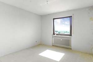 Steuerlich interessant – Renovieren und langfristig profitieren – Die vollständige Adresse der Immobilie erhältst du vom Anbieter., 97076 Altstadt, Würzburg – Vorschaubild 2