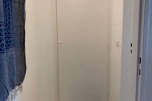 Voll ausgestattete 1-Zimmer-Wohnung mit Balkon in Top-Lage Charlottenburg – Kaiser-Friedrich-Straße 43, 10627 Charlottenburg, Berlin – Vorschaubild 1