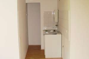 Schöne 2 Zi. Wohnung in einem gepflegtem Haus – Domagkweg 12, 42109 Uellendahl-Katernberg, Wuppertal – Vorschaubild 5
