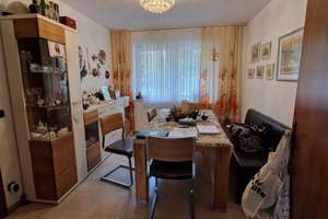 Provisionsfrei- Großzügiges RMH mit Einliegerwohnung und 2 Garagen in Top-Lage MG-Windberg – Die vollständige Adresse der Immobilie erhältst du vom Anbieter., 41063 Windberg, Mönchengladbach – Vorschaubild 8