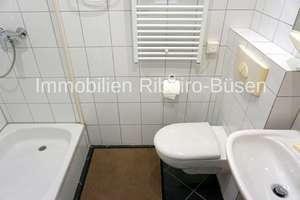 Ihr neues Zuhause: Gepflegte Doppelhaushälfte mit Wohlfühlambiente – Die vollständige Adresse der Immobilie erhältst du vom Anbieter., 41372 Niederkrüchten – Vorschaubild 20