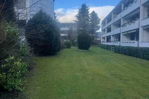 Gepflegte 3-Zimmer Eigentumswohnung mit großem Sonnenbalkon und PKW-Stellplatz – Braunschweig – Vorschaubild 22