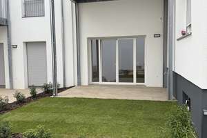 ***große 4 Zi. - Altbauwohnung, WE 2-7 zu verkaufen*** – Pfinztalstr. 2, 76227 Durlach, Karlsruhe – Vorschaubild 20