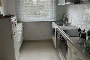 Reihenhaus mit Ausbaumöglichkeit im Dachgeschoss – Baumberger Straße 70, 51371 Rheindorf, Leverkusen – Vorschaubild 6
