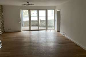 ***Luxuriöse Maisonette-Wohnung mit 5 Zimmern und Blick zum Park*** – 63071 Bachschule, Offenbach am Main – Vorschaubild 4