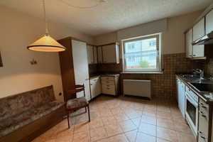 ***Ihr neues Zuhause***Zwei- bis Dreifamilienhaus in ruhigem Wohngebiet*** – Main-Kinzig-Kreis – Vorschaubild 7